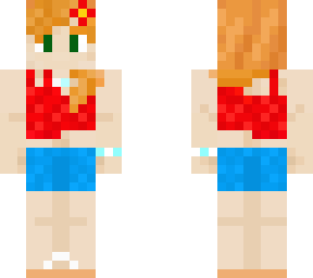 modern autumn bps alex (2025 remake)