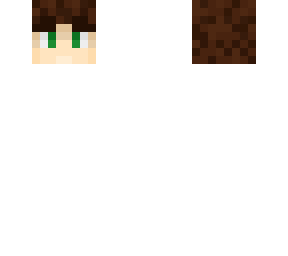 mylo arcane (face only)