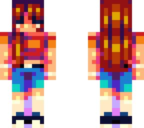 neon-