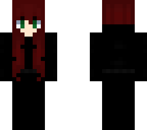 nertix_