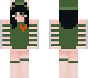 newer skin