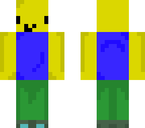 noob