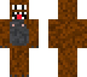 noobfoot
