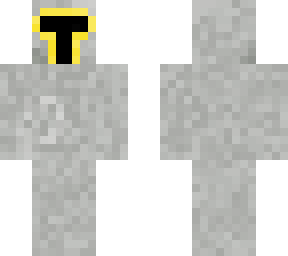 normal knight