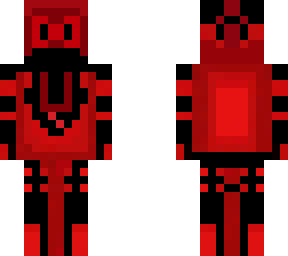 notfear