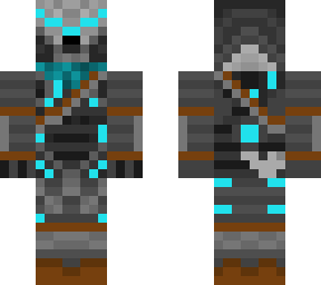 omegarok v2