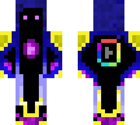 oneplay wizard v2