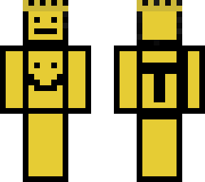 oogabooga