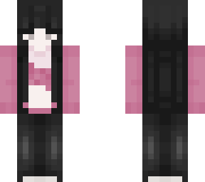 pink 2025
