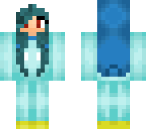 piplup vicisfine