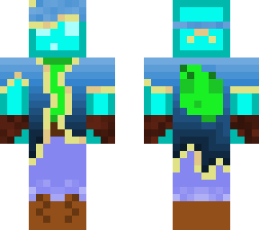 piret slime