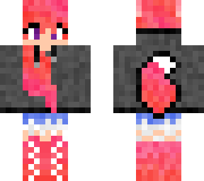 pixyfox