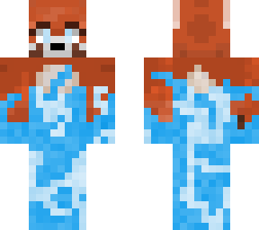 pyro panda v3