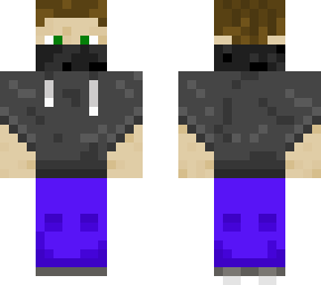 qdawg51 skin
