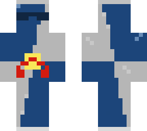 redbull uniform