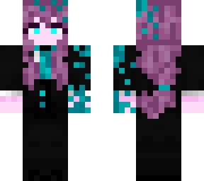 reknit