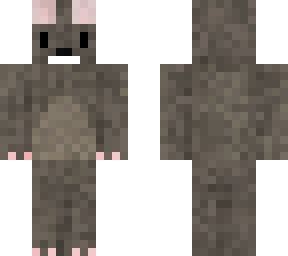 rickster rat
