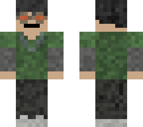 roblox v3
