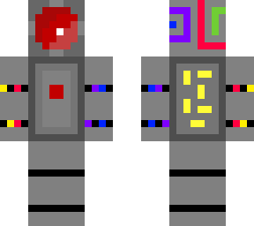 robotdev