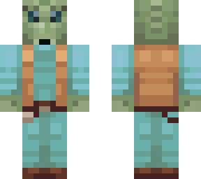 rodian
