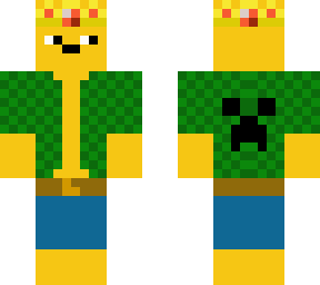 rukuman