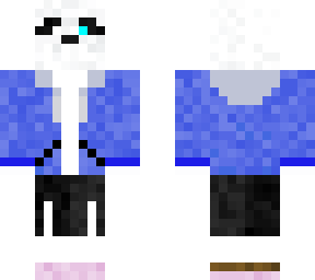 sans