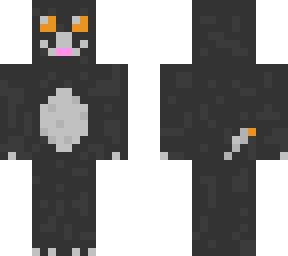 scary alice (dog)