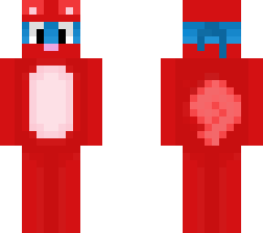 sdsdfd