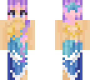 sea