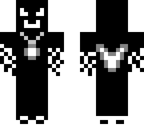 souless death