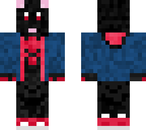 spider-rat miles morales