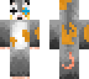 spiffff_ [elysium]
