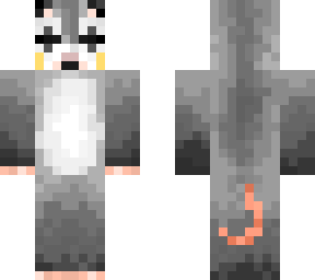 spiffff_