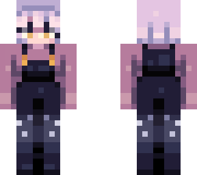 starlight - remake