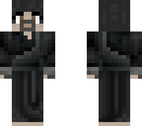 starwars guy