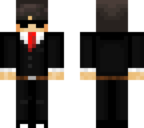 suit