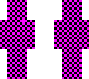 texture skin