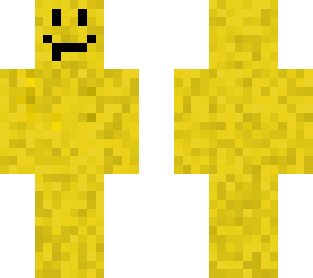 thatguy247