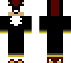 the ultimate lifeform