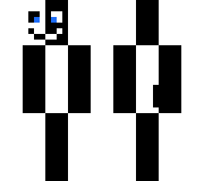 tiles