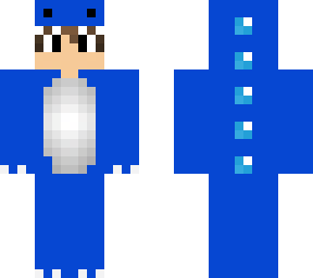 tom dino