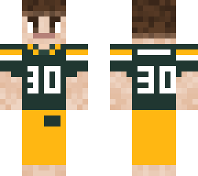 tom grossi (packers)