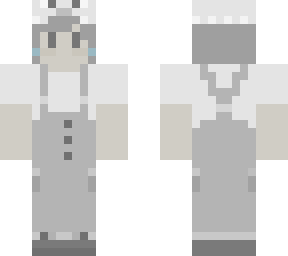 two