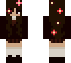 updated aliyah