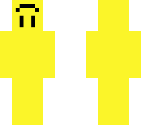 upside down smiley emoji