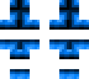 use this skin2