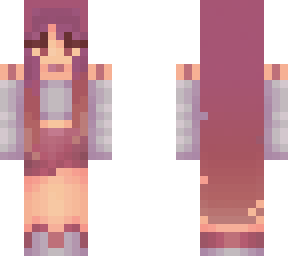 using zuimba's shading