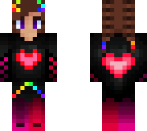valentine variety