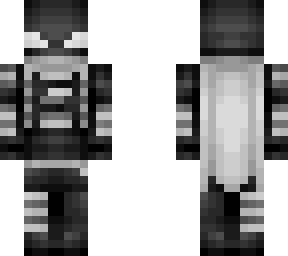 venom bd v3
