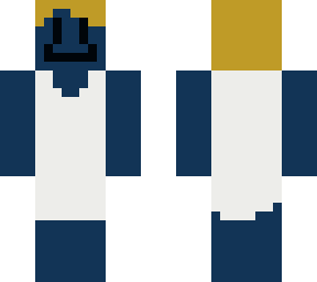 vicentetheredle 2